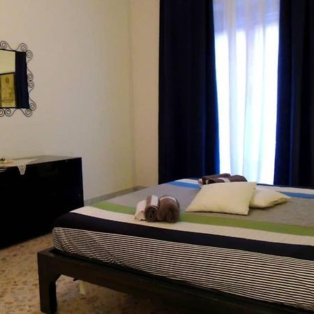La Cittadella Apartment Amalfi Coast Salerno Exterior photo