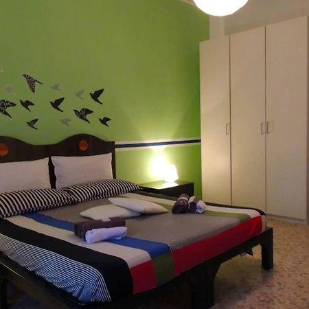 La Cittadella Apartment Amalfi Coast Salerno Exterior photo
