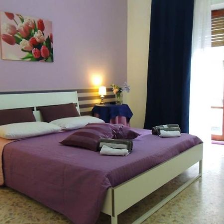 La Cittadella Apartment Amalfi Coast Salerno Exterior photo