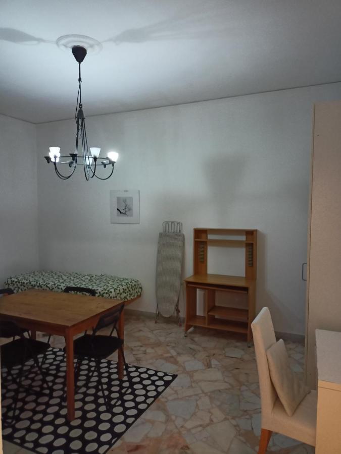 La Cittadella Apartment Amalfi Coast Salerno Exterior photo