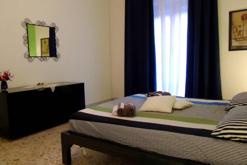 La Cittadella Apartment Amalfi Coast Salerno Exterior photo
