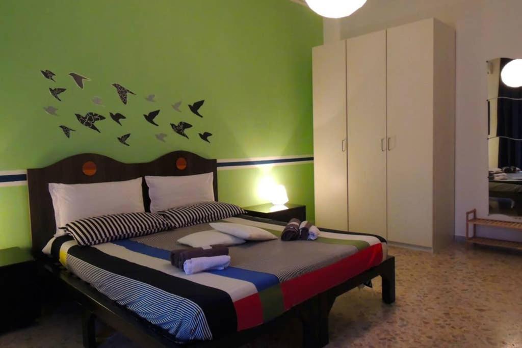 La Cittadella Apartment Amalfi Coast Salerno Exterior photo