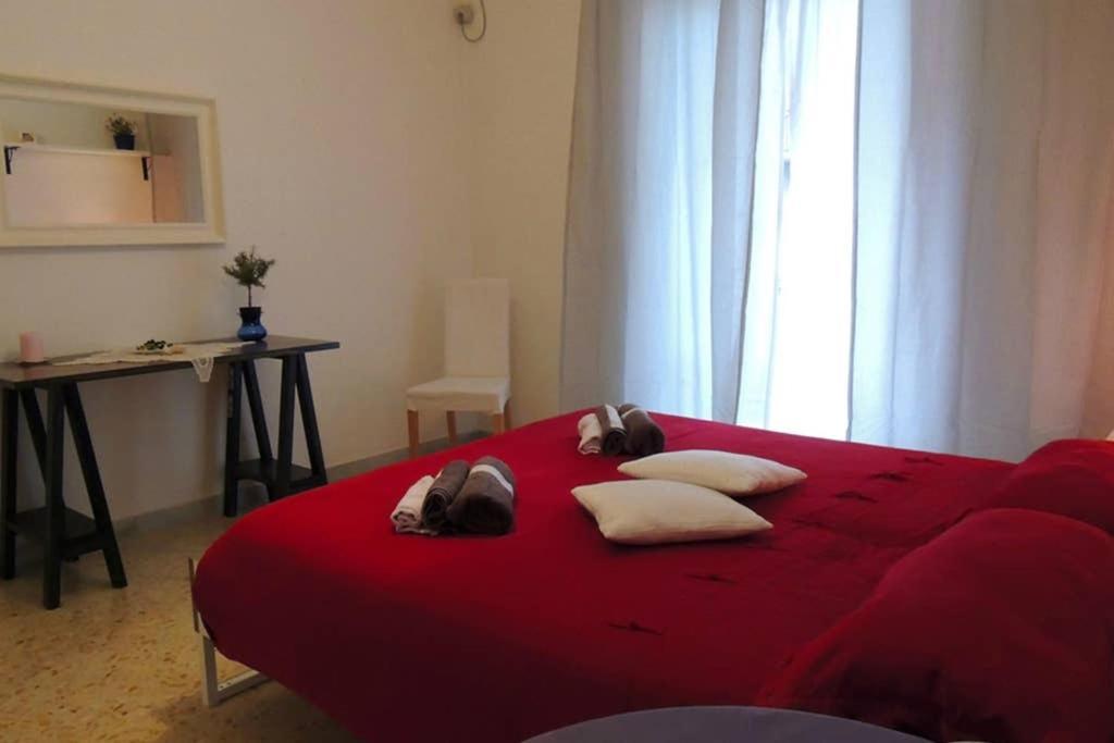 La Cittadella Apartment Amalfi Coast Salerno Exterior photo