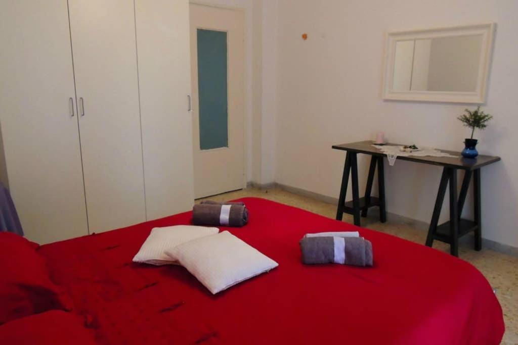 La Cittadella Apartment Amalfi Coast Salerno Exterior photo