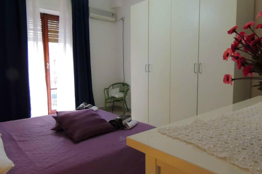 La Cittadella Apartment Amalfi Coast Salerno Exterior photo