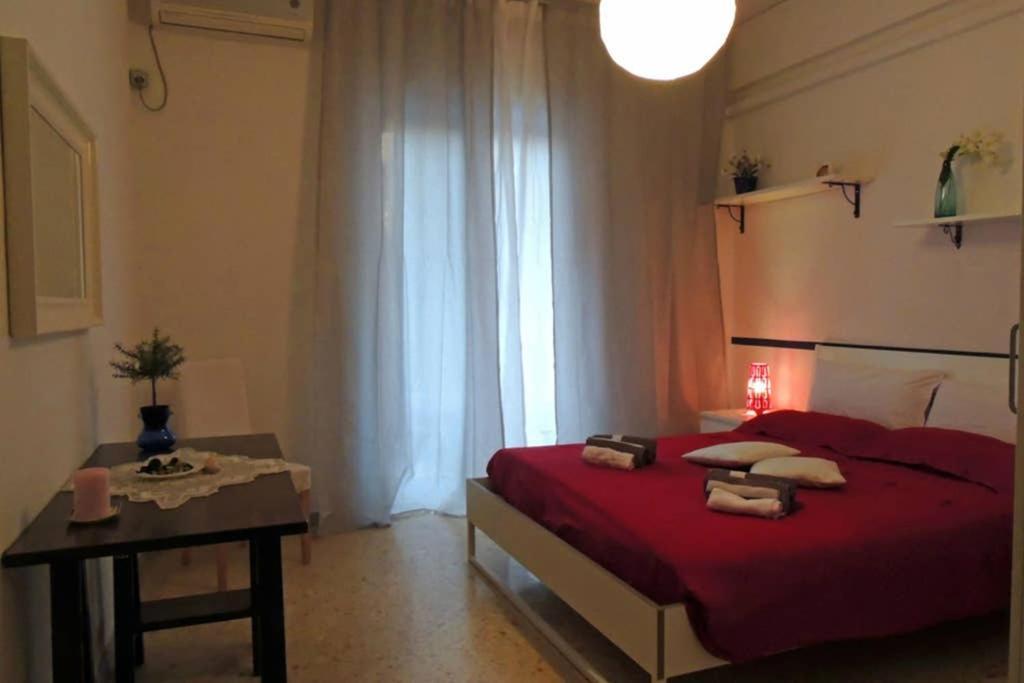 La Cittadella Apartment Amalfi Coast Salerno Exterior photo