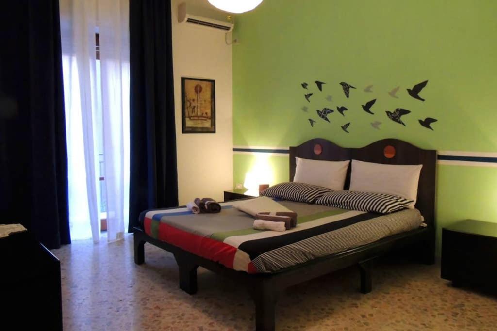La Cittadella Apartment Amalfi Coast Salerno Exterior photo